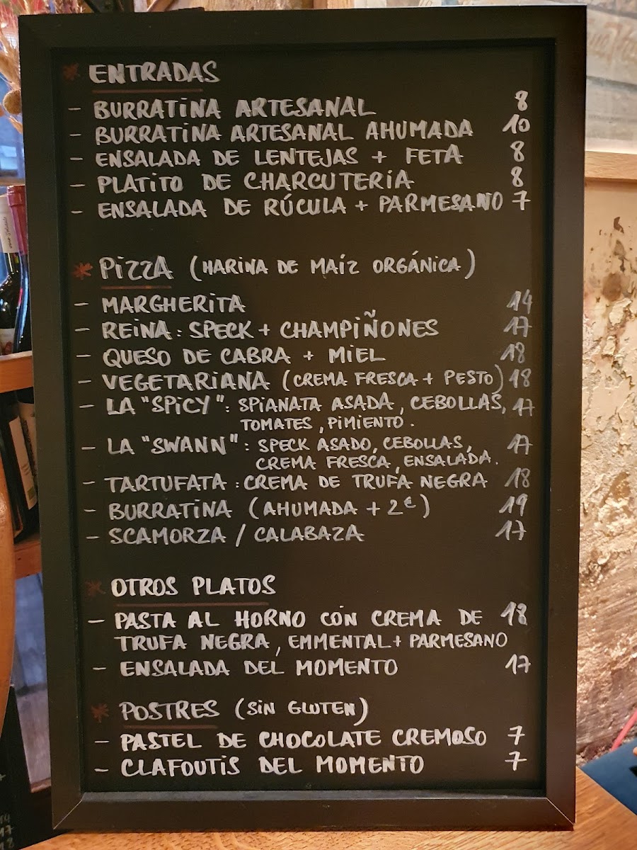 Menu Chez Ma Poule-3